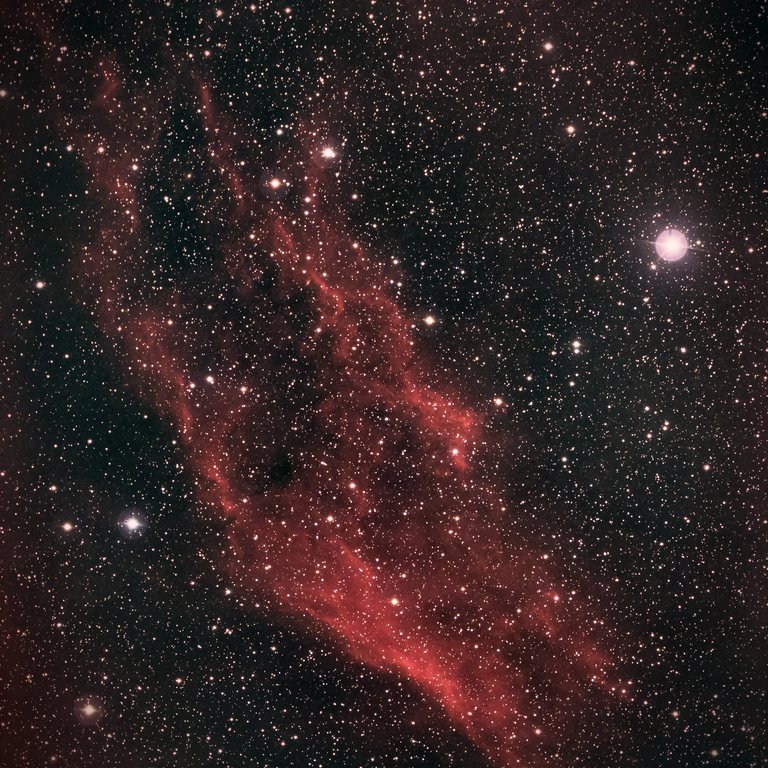 File:The California Nebula (51034826712).png - Wikimedia Commons