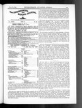 Миниатюра для Файл:The Engineering and Mining Journal 1885-06-13- Vol 39 Iss 24 (IA sim engineering-and-mining-journal 1885-06-13 39 24).pdf