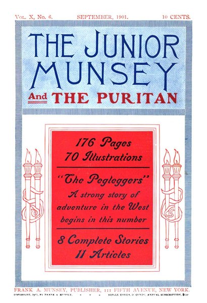 File:The Junior Munsey v10n06 (1901-09) (-ifc, rear ads) (IA the-junior-munsey-v-10n-06-1901-09-ifc-967-979-rear-ads).pdf