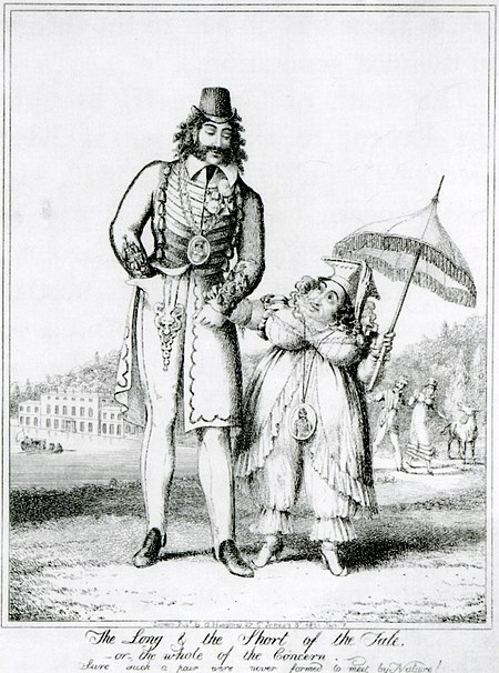 Tập_tin:The_Long_and_Short_of_the_Tale_by_George_Cruikshank.jpg