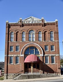 File:The_Masonic_Opera_House.jpg