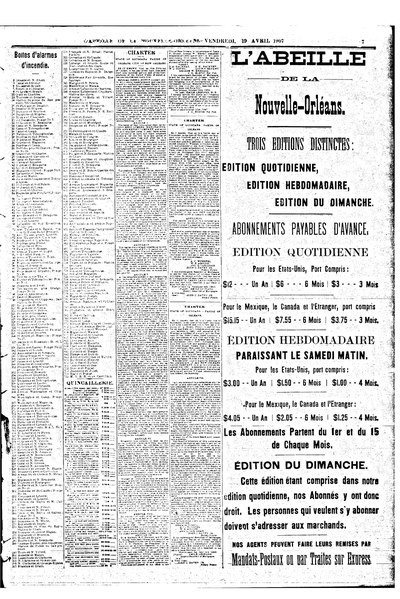 File:The New Orleans Bee 1907 April 0133.pdf