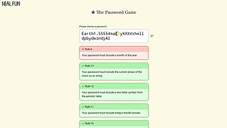 330px-The_Password_Game_screenshot.jpg