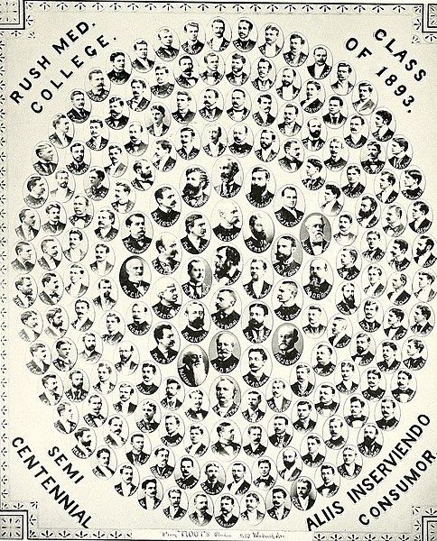 File:The Pulse - Rush Medical College yearbook (1894) (14777369832).jpg