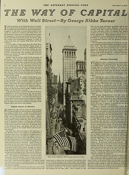 File:The Saturday evening post (1920) (14597938260).jpg