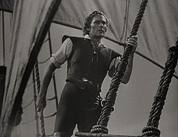The Sea Hawk (1940) trailer 2.jpg