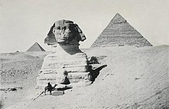 The Sphinx and Pyramids (1906) - TIMEA.jpg