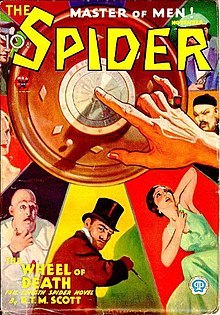 The Spider November 1933.jpg