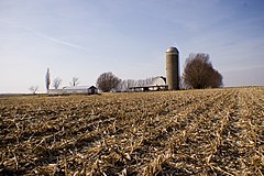 The Tony Dunlap Farm.jpg