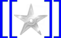 The Working Wikifier's Barnstar.png