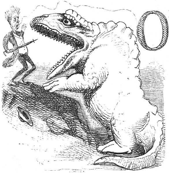 File:The fairy tales of science – Age of Monsters p1.jpg