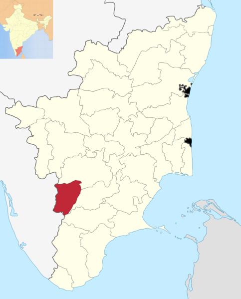 File:Theni district Tamil Nadu.png