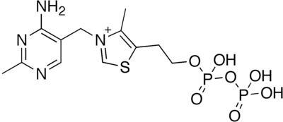 400px-Thiamine_diphosphate.png