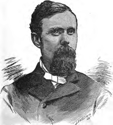 Томас Ван Ской 1884.png