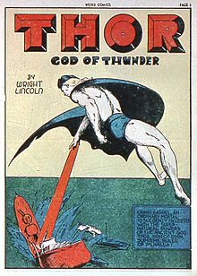 Thor Weird Comics.jpg