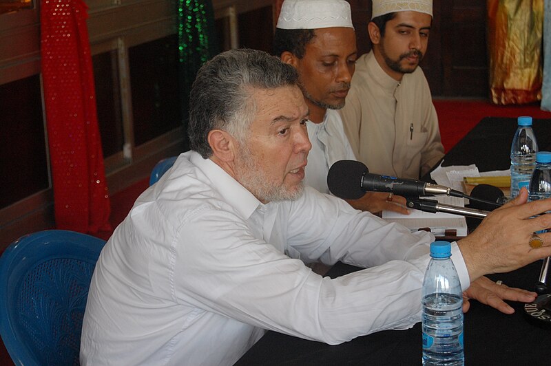 File:Tijani al samawi2.JPG