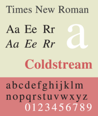 Times New Roman.png