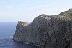 Miniatura per Cap de Formentor