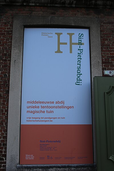 File:Toeristisch infobord Gent 46.jpg