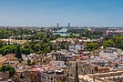 Sevilla