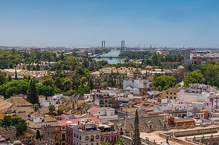 Tập_tin:Toits_Guadalquivir_ponts_Séville_Espagne.jpg