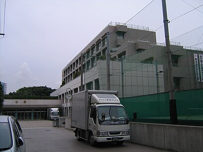東海大学付属高輪高等学校への交通機関を使った移動方法