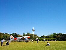 Tokorozawa Aviation Commemorative Park.jpg