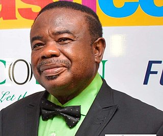 <span class="mw-page-title-main">Tony Okoroji</span>