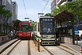 通町筋駅