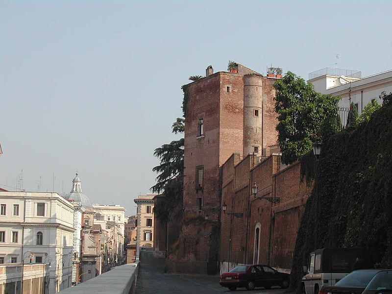 File:Torre degli Annibaldi 0308-02.JPG