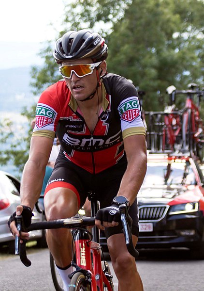 File:Tour de France 2017, van avermaet (36031820911).jpg