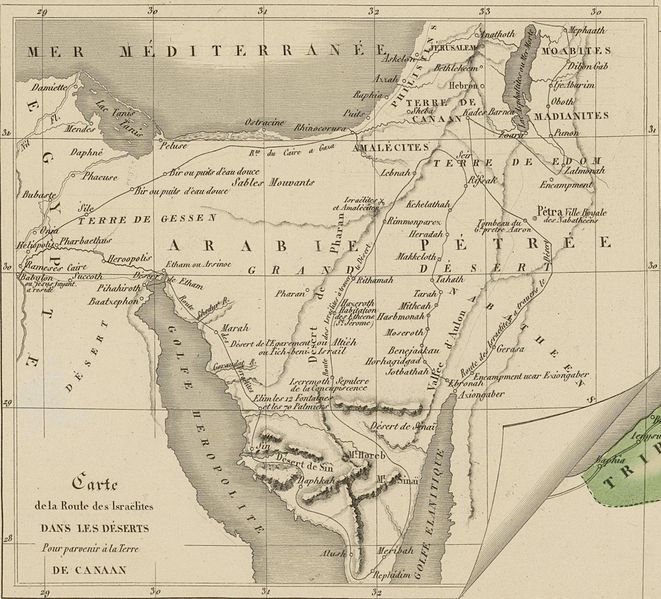 File:Toussaint, A. Carte de la Palestine. 1834.B.jpg