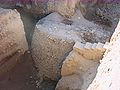 Věž v Jerichu, stáří 10 000 let