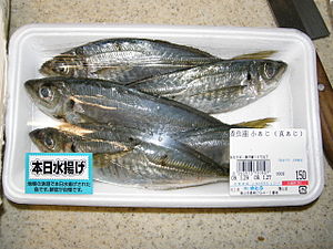 池魚