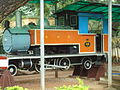 Trajno Engine Mysore Rail Museum.JPG