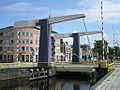 Trambrug