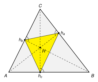 Triangle-perpendicular.svg