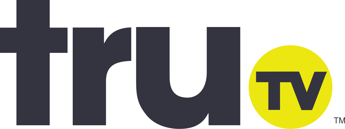 RT uk логотип. TRUTV. Diluk логотип. 233-Uk логотип. Irish tv channel