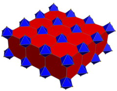 Truncated cubic honeycomb.png