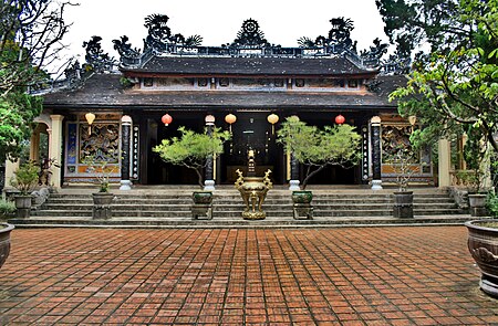 Tập_tin:Tu_Hieu_Pagoda.jpg