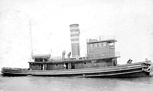 Tug Charles P. Crawford.jpg