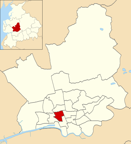 File:Tulketh ward locator map.svg