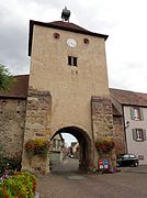 Turckheim Obertor 03.JPG