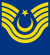 Turquie-air-force-OR-7b.svg
