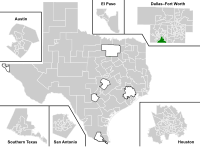 TxHouse2022District96.svg