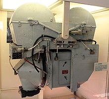 U.2 - Wikipedia