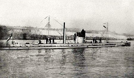 Tập_tin:U9Submarine.jpg