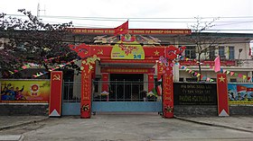 UBND phường Hòa Thuận Tây, Hải Châu, Đà Nẵng.jpeg