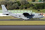USAF - CN-235-100M QC - André Inacio.jpg