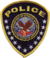 USA - Veterans Affairs Police